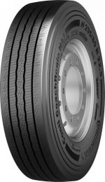 Nejv�t�� obr�zek v�robkuContinental Conti CoachRegio HA3 295/80 R22.5 154M