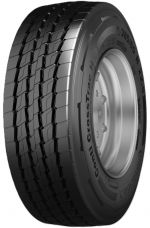 Největší obrázek výrobkuContinental Conti CrossTrac HT3 385/65 R22.5 160K Největší obrázek výrobkuContinental Conti CrossTrac HT3 385/65 R22.5 160K