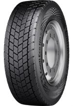 Největší obrázek výrobkuContinental Conti Eco HD 5 315/60 R22.5 152L Největší obrázek výrobkuContinental Conti Eco HD 5 315/60 R22.5 152L