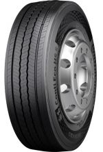 Největší obrázek výrobkuContinental Conti Eco HS 5 385/65 R22.5 164K Největší obrázek výrobkuContinental Conti Eco HS 5 385/65 R22.5 164K
