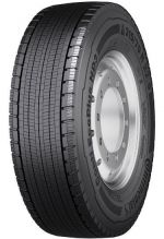 Nejv�t�� obr�zek v�robkuContinental Conti EcoPlus HD3 315/45 R22.5 147L