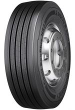 Nejv�t�� obr�zek v�robkuContinental Conti EcoPlus HS3 295/60 R22.5 150L