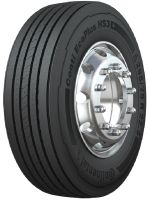 Nejv�t�� obr�zek v�robkuContinental Conti EcoPlus HS3+ 315/60 R22.5 154L