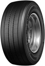 Největší obrázek výrobkuContinental Conti EcoPlus HT3+ 385/55 R22.5 160K Největší obrázek výrobkuContinental Conti EcoPlus HT3+ 385/55 R22.5 160K
