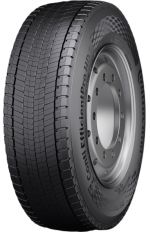 Nejv�t�� obr�zek v�robkuContinental Conti EfficientPro HD 5 315/70 R22.5 154L