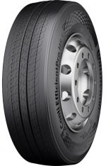 Nejv�t�� obr�zek v�robkuContinental Conti EfficientPro HS 5 315/70 R22.5 158L