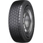 Nejv�t�� obr�zek v�robkuContinental Conti Hybrid HD3 295/55 R22.5 147K