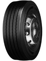 Nejv�t�� obr�zek v�robkuContinental Conti Hybrid HS3 285/70 R19.5 146M