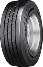 Nejv�t�� obr�zek v�robkuContinental Conti Hybrid HT3 385/65 R22.5 160K