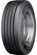 Nejv�t�� obr�zek v�robkuContinental Conti Hybrid HT5 385/55 R22.5 160K