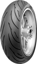 Nejv�t�� obr�zek v�robkuContinental Conti Motion 120/60 R17 55W F