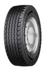 Nejv�t�� obr�zek v�robkuContinental Conti Scandinavia HD3 285/70 R19.5 146M