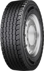 Nejv�t�� obr�zek v�robkuContinental Conti Scandinavia HD3 315/70 R22.5 154L
