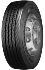Nejv�t�� obr�zek v�robkuContinental Conti Scandinavia HS3 315/80 R22.5 156L