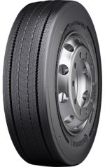 Nejv�t�� obr�zek v�robkuContinental Conti Urban HA 5 275/70 R22.5 152J