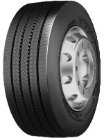 Nejv�t�� obr�zek v�robkuContinental Conti Urban HA3 315/60 R22.5 156J