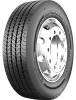 Nejv�t�� obr�zek v�robkuContinental Conti Urban Scandinavia HA3+ 275/70 R22.5 152J