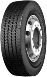 Nejv�t�� obr�zek v�robkuContinental Conti Urban Scandinavia HA3 315/60 R22.5 156J