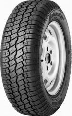 Nejv�t�� obr�zek v�robkuContinental ContiContact CT22 165/80 R15 87T