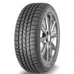 Nejv�t�� obr�zek v�robkuContinental ContiContact TS815 205/60 R16 96V XL