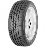 Nejv�t�� obr�zek v�robkuContinental ContiContact TS815 ContiSeal 205/60 R16 96V XL