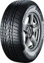 Nejv�t�� obr�zek v�robkuContinental ContiCrossContact LX 2 215/65 R16 98H FR