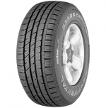 Největší obrázek výrobkuContinental ContiCrossContact LX 225/65 R17 102T Největší obrázek výrobkuContinental ContiCrossContact LX 225/65 R17 102T