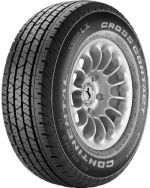 Nejv�t�� obr�zek v�robkuContinental ContiCrossContact LX 255/60 R18 112V XL FR
