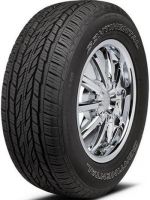 Nejv�t�� obr�zek v�robkuContinental ContiCrossContact LX20 275/55 R20 111S
