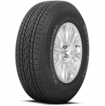 Nejv�t�� obr�zek v�robkuContinental ContiCrossContact LX20 275/55 R20 111S