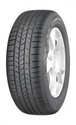 Nejv�t�� obr�zek v�robkuContinental ContiCrossContact Winter 205/70 R15 96T