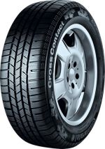 Nejv�t�� obr�zek v�robkuContinental ContiCrossContact Winter 215/65 R16 98H AO