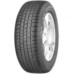 Největší obrázek výrobkuContinental ContiCrossContact Winter 215/65 R16 98H AO Největší obrázek výrobkuContinental ContiCrossContact Winter 215/65 R16 98H AO