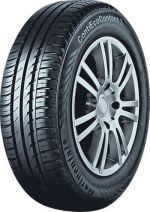 Největší obrázek výrobkuContinental ContiEcoContact 3 155/60 R15 74T FR Největší obrázek výrobkuContinental ContiEcoContact 3 155/60 R15 74T FR