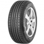 Největší obrázek výrobkuContinental ContiEcoContact 5 195/60 R16 93V XL Největší obrázek výrobkuContinental ContiEcoContact 5 195/60 R16 93V XL