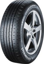 Nejv�t�� obr�zek v�robkuContinental ContiEcoContact 5 245/45 R18 96W