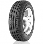 Nejv�t�� obr�zek v�robkuContinental ContiEcoContact EP 135/70 R15 70T FR