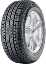 Nejv�t�� obr�zek v�robkuContinental ContiEcoContact EP 155/65 R13 73T