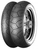 Největší obrázek výrobkuContinental ContiLegend 130/90 R16 73H R WW Největší obrázek výrobkuContinental ContiLegend 130/90 R16 73H R WW