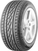 Největší obrázek výrobkuContinental ContiPremiumContact 195/55 R16 87V MO FR Největší obrázek výrobkuContinental ContiPremiumContact 195/55 R16 87V MO FR