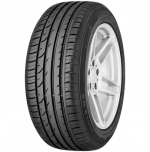 Nejv�t�� obr�zek v�robkuContinental ContiPremiumContact 2 215/55 R18 95H