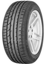 Největší obrázek výrobkuContinental ContiPremiumContact 2 215/60 R15 98H XL Největší obrázek výrobkuContinental ContiPremiumContact 2 215/60 R15 98H XL