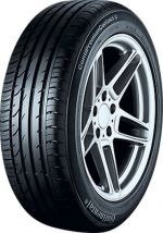 Největší obrázek výrobkuContinental ContiPremiumContact 2 225/50 R17 98V XL FR Největší obrázek výrobkuContinental ContiPremiumContact 2 225/50 R17 98V XL FR