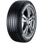 Největší obrázek výrobkuContinental ContiPremiumContact 5 215/55 R17 94V Největší obrázek výrobkuContinental ContiPremiumContact 5 215/55 R17 94V