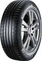 Největší obrázek výrobkuContinental ContiPremiumContact 5 235/55 R17 103W XL Největší obrázek výrobkuContinental ContiPremiumContact 5 235/55 R17 103W XL