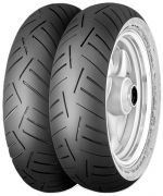 Nejv�t�� obr�zek v�robkuContinental ContiScoot 150/70 R13 64S R