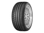 Nejv�t�� obr�zek v�robkuContinental ContiSportContact 5P 255/30 R19 91Y XL FR