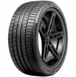 Největší obrázek výrobkuContinental ContiSportContact 5P 305/40 R20 112Y XL FR N0 Největší obrázek výrobkuContinental ContiSportContact 5P 305/40 R20 112Y XL FR N0
