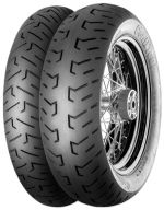 Největší obrázek výrobkuContinental ContiTour 130/80 R17 65H F Největší obrázek výrobkuContinental ContiTour 130/80 R17 65H F