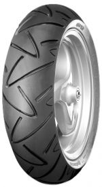 Nejv�t�� obr�zek v�robkuContinental ContiTwist 140/60 R13 63S R